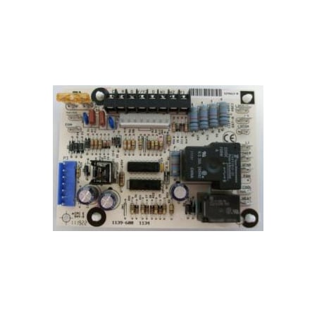 Nordyne 904531 B5 Control Board 904531